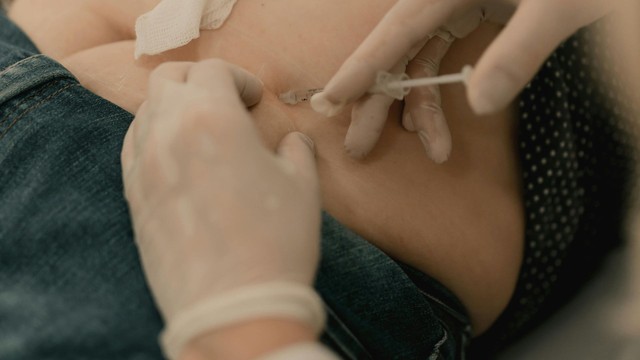 bai-viet/huong-dan-cach-tiem-thuoc-kich-trung-tai-nha.html