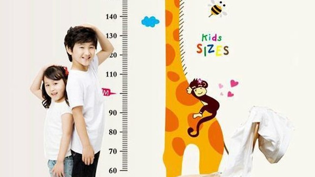 bai-viet/cach-tinh-bmi-cho-tre-mam-non.html