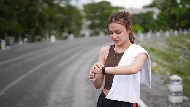 bai-viet/cach-tinh-luong-calo-duoc-dot-khi-di-bo.html