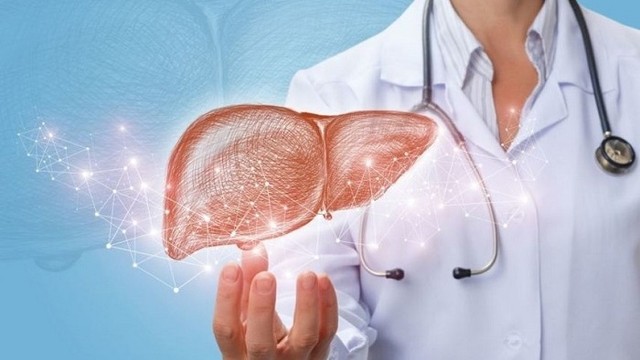 bai-viet/cach-tinh-phan-do-child-trong-xo-gan-71983.html