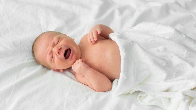 bai-viet/cach-tinh-tuan-khung-hoang-cua-tre-so-sinh-chuan-nhu-chuyen-gia.html