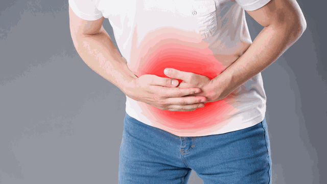 bai-viet/cach-tri-dau-bao-tu-nhanh-chong-an-toan-tai-nha.html