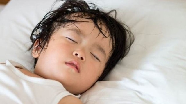 bai-viet/cach-tri-do-mo-hoi-dau-o-tre-em.html