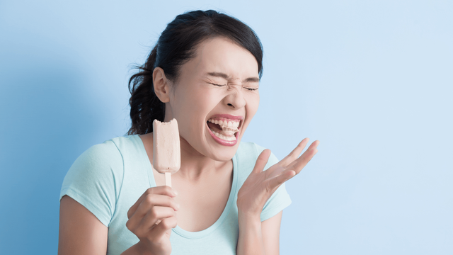 bai-viet/cach-tri-e-buot-rang-sau-sinh-don-gian-hieu-qua-cho-me-bim-sua-55393.html