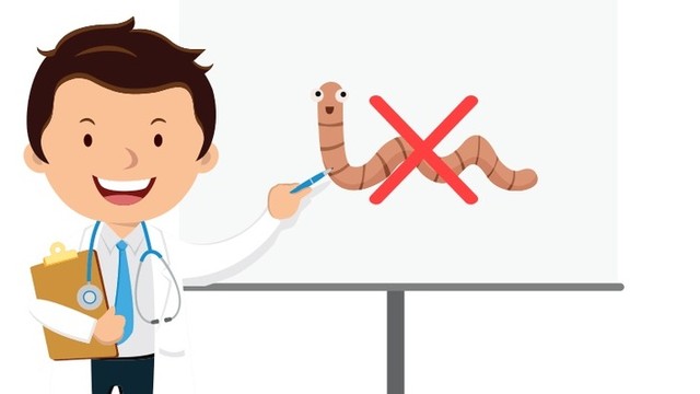 bai-viet/cach-tri-giun-kim-bang-la-trau-khong-63612.html