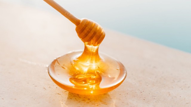 bai-viet/thu-ngay-10-cach-tri-ho-bang-mat-ong-don-gian-hieu-qua.html