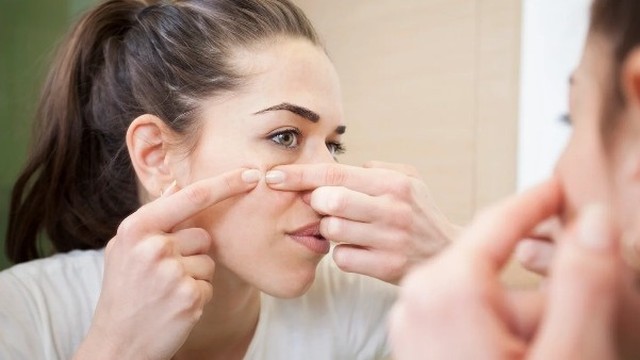 bai-viet/cach-tri-mun-mu-sung-to-hieu-qua-an-toan-khong-tham-seo.html