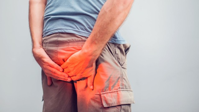 bai-viet/cach-tri-mun-nhot-o-mong-nhanh-khoi-han-che-tai-phat.html