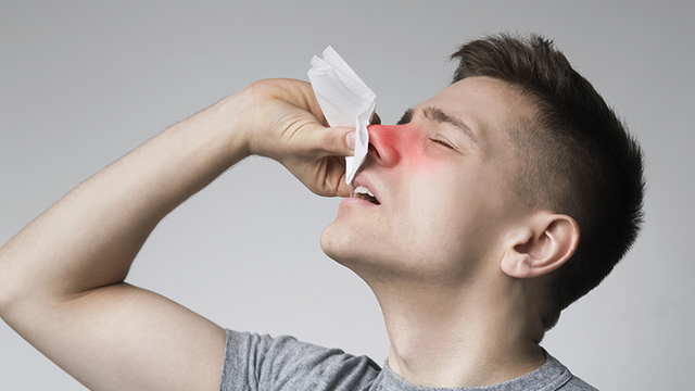 bai-viet/kham-pha-nhung-cach-tri-nghet-mui-tai-nha-an-toan-va-hieu-qua.html