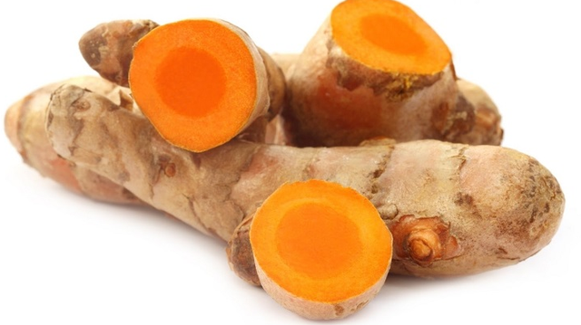 bai-viet/cach-tri-seo-bong-bang-nghe-tuoi-lien-da-xoa-seo-tham-61847.html