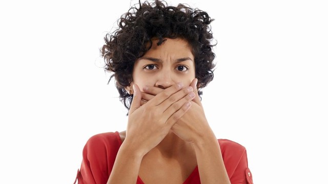 bai-viet/cach-tri-seo-loi-o-moi-hieu-qua-56448.html