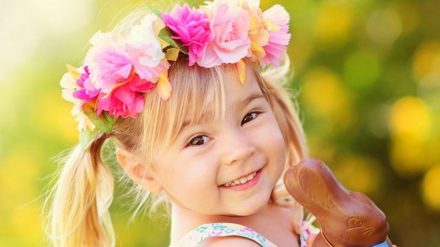 bai-viet/cach-tri-seo-loi-o-tre-em-nhanh-chong-hieu-qua-55039.html