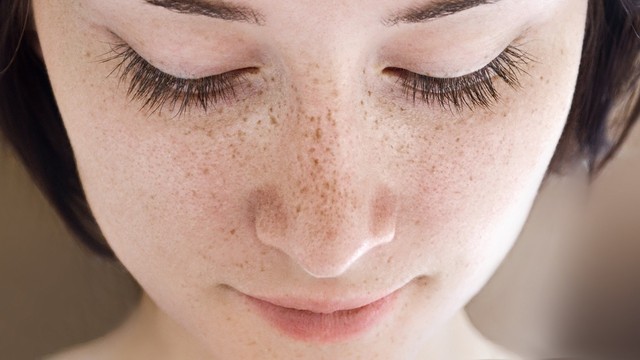 bai-viet/cach-tri-tan-nhang-tan-goc-khong-phai-ai-cung-biet.html