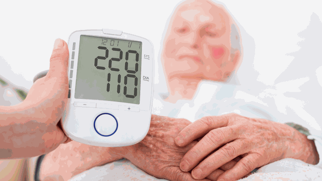 bai-viet/cach-tri-tang-huyet-ap-tai-nha-an-toan-hieu-qua.html