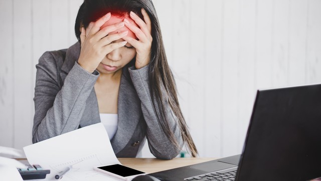 bai-viet/cach-tri-thieu-mau-tai-nha-don-gian-hieu-qua.html