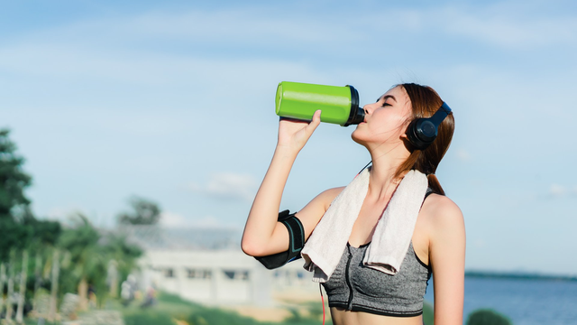 bai-viet/top-7-cach-tri-tieu-rat-o-nu-tai-nha-nhanh-nhat.html