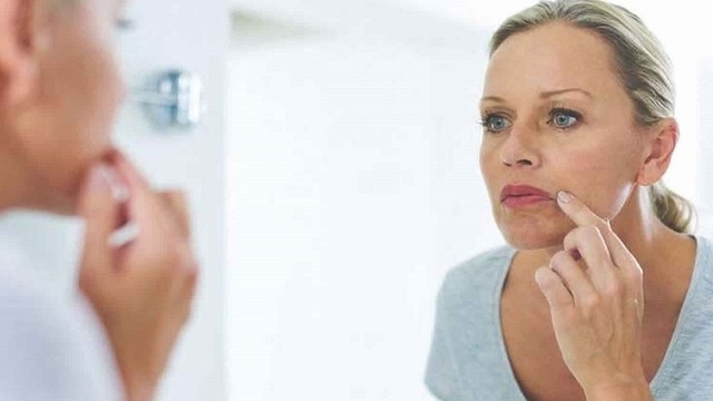 bai-viet/cach-tri-viem-moi-di-ung-tai-nha-co-hieu-qua-khong.html