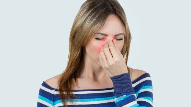 bai-viet/cach-tri-viem-xoang-va-nhung-luu-y-quan-trong-khi-chua-xoang.html