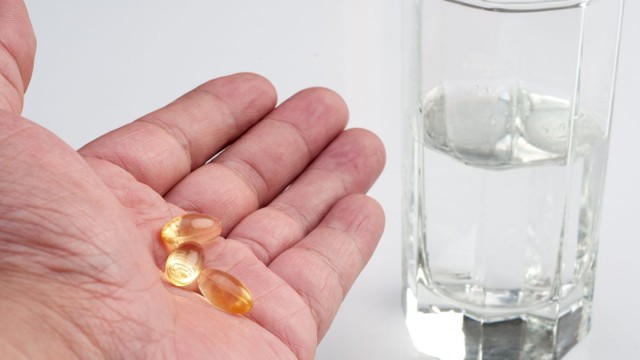 bai-viet/huong-dan-cach-uong-collagen-dang-vien-de-phat-huy-toi-hieu-qua.html