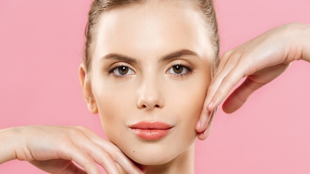 bai-viet/huong-dan-cach-uong-collagen-nuoc-cho-hieu-qua-cao-nhat-62575.html