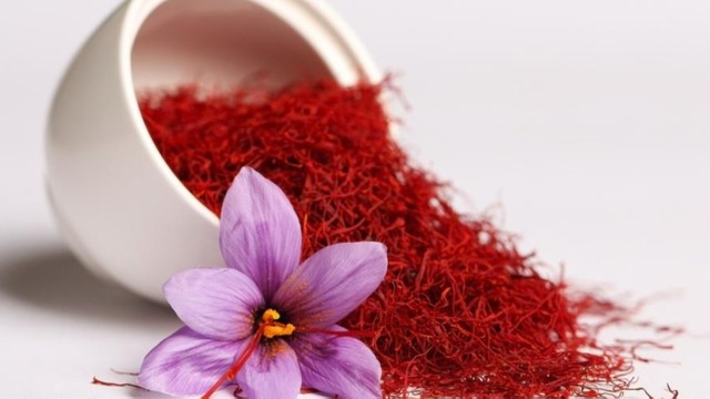 bai-viet/cach-uong-nhuy-hoa-nghe-tay-chua-mat-ngu-cuc-hay.html