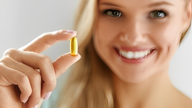 bai-viet/cach-uong-omega-3-phat-huy-toi-da-cong-dung.html