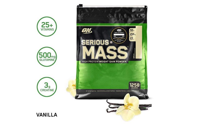 bai-viet/cach-uong-serious-mass-hieu-qua-cho-nguoi-moi-su-dung-55968.html