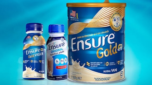 bai-viet/cach-uong-sua-ensure-gold-dung-va-hieu-qua-nhat-60089.html