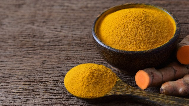 bai-viet/cach-uong-tinh-bot-nghe-dep-da-khong-phai-ai-cung-biet.html