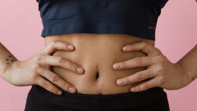 bai-viet/tai-sao-can-biet-cach-ve-sinh-ron-huong-dan-ve-sinh-ron-an-toan.html