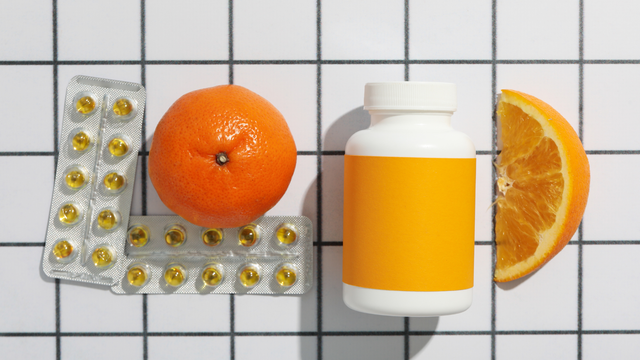 bai-viet/cach-vitamin-c-giup-tang-cuong-he-mien-dich-cua-ban.html