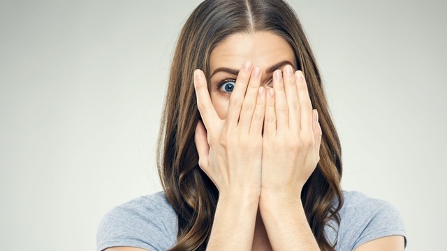 bai-viet/cach-vuot-qua-noi-so-va-danh-thuc-long-can-dam.html