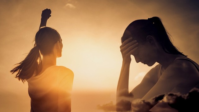 bai-viet/9-cach-vuot-qua-tram-cam-hieu-qua-va-tu-chua-lanh-1.html