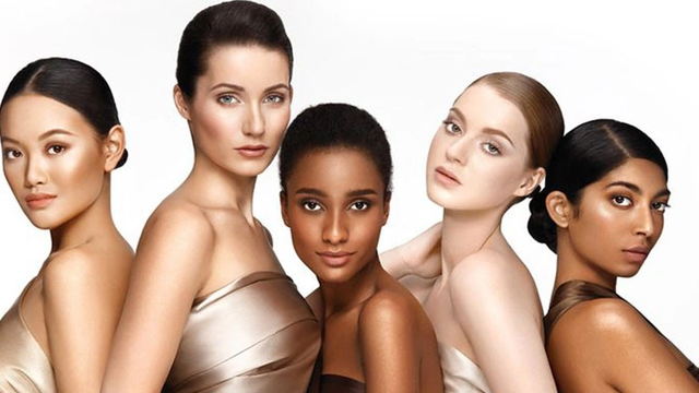 bai-viet/cach-xac-dinh-tone-da-chuan-dua-tren-skintone-va-undertone-67493.html