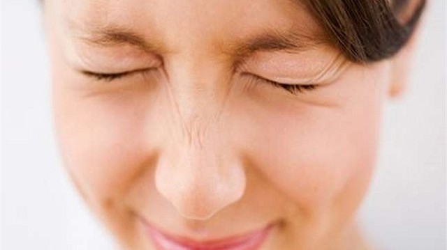 bai-viet/nguyen-nhan-gay-nep-nhan-song-mui-va-cach-khac-phuc-tinh-trang-nay.html