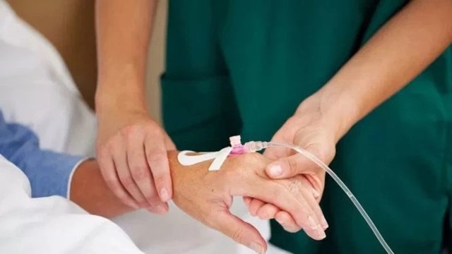 bai-viet/cach-xu-tri-soc-phan-ve-thuoc-can-quang-va-cac-bien-phap-phong-ngua-soc-phan-ve.html