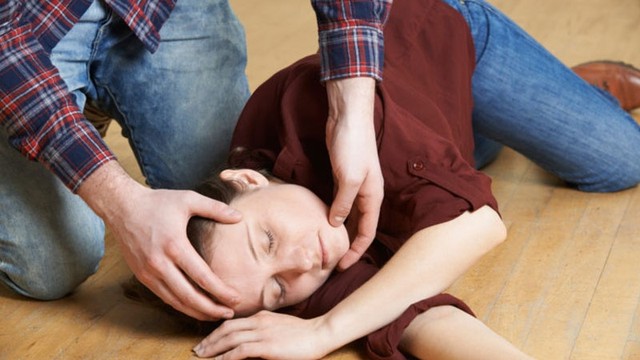 bai-viet/cach-xu-tri-sui-bot-mep-khi-dong-kinh-hieu-qua.html