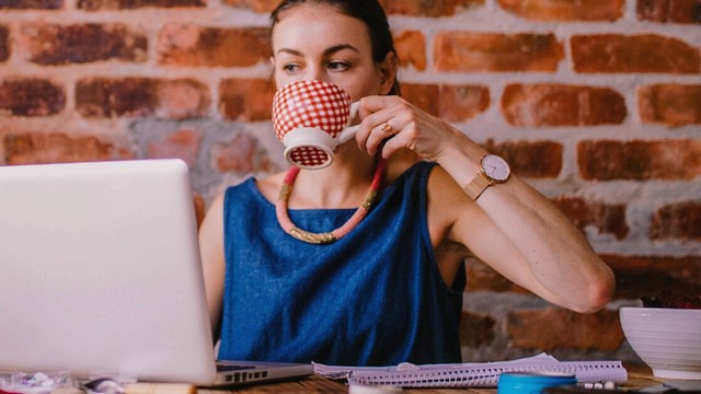 bai-viet/caffein-giup-chung-ta-tinh-tao-nhu-the-nao-66390.html