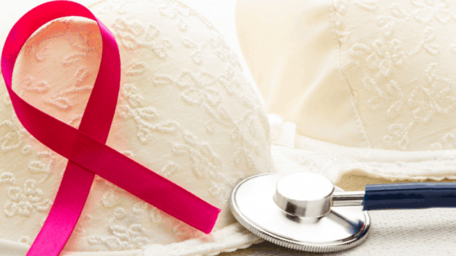 bai-viet/huong-dan-ban-cach-tri-buou-soi-tuyen-tai-nha.html