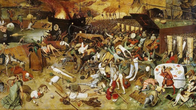 bai-viet/cai-chet-den-con-ac-mong-kinh-hoang-nhat-trong-lich-su-nhan-loai.html