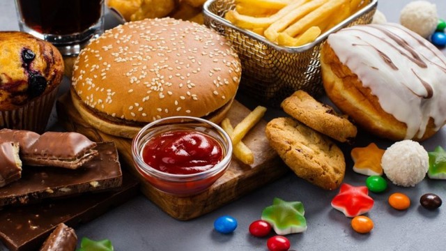 bai-viet/thuc-pham-sieu-che-bien-co-hai-cho-suc-khoe-nhu-the-nao.html