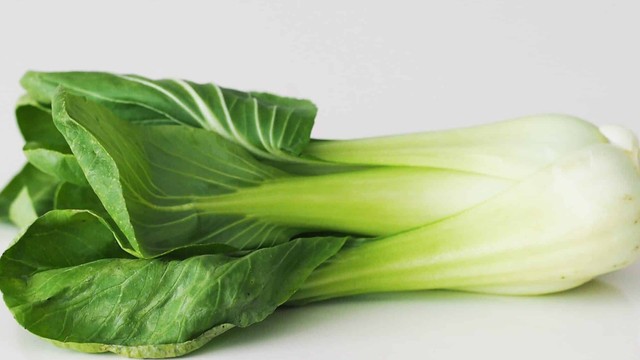 bai-viet/cai-chip-va-nhung-loi-ich-bat-ngo-co-the-ban-chua-biet.html