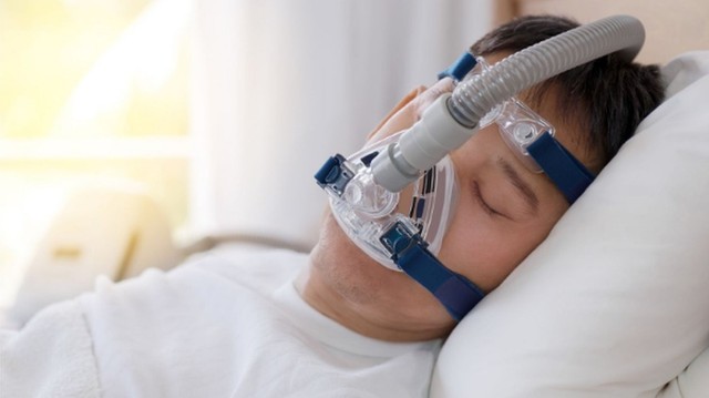 bai-viet/cai-may-tho-dieu-kien-la-gi-cach-thuc-hien-nhu-the-nao.html