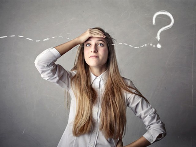 bai-viet/cai-thien-chung-nao-ca-vang-ngay-tu-khi-con-tre-35134.html