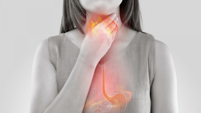 bai-viet/cai-thien-trieu-chung-trao-nguoc-da-day-voi-marial-gel.html