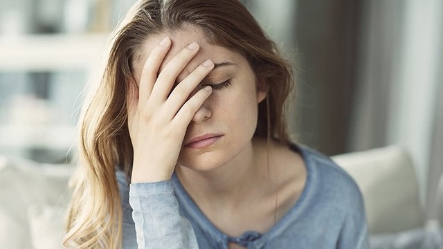 bai-viet/cam-giac-bat-luc-la-gi-giai-toa-cam-giac-bat-luc-bang-cach-nao.html