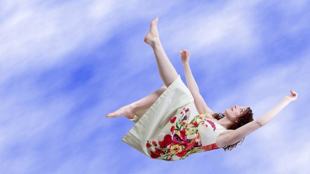 bai-viet/cam-giac-bi-roi-khi-ngu-la-gi-lam-cach-nao-de-phong-tranh-69170.html