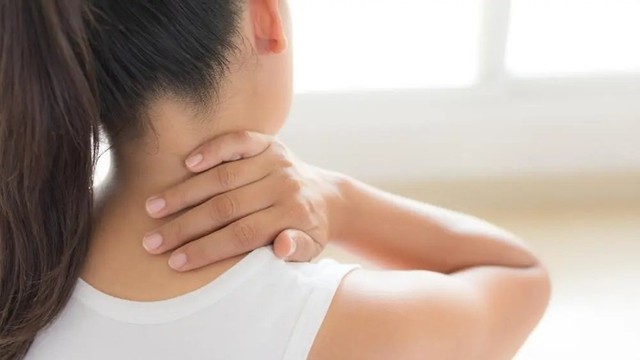 bai-viet/cam-giac-ngua-co-ra-sau-thay-dau-canh-bao-benh-ly-gi.html