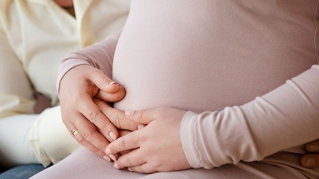 bai-viet/cam-giac-thai-nhi-dap-nhu-the-nao.html