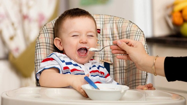 bai-viet/cam-nang-an-dam-cho-be-an-bot-bao-lau-chuyen-sang-chao.html